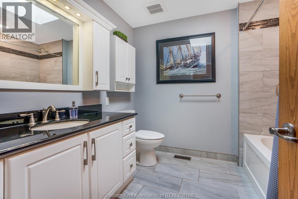 10609 Lakeview DRIVE - 14