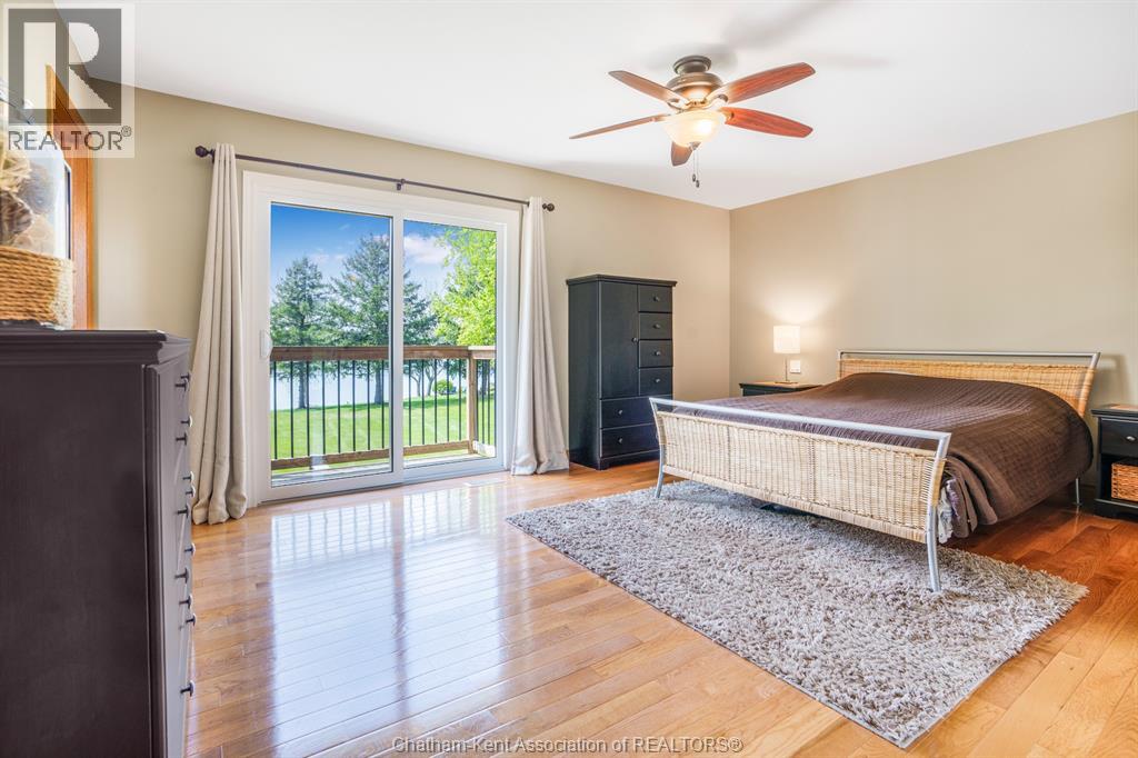 10609 Lakeview DRIVE - 15