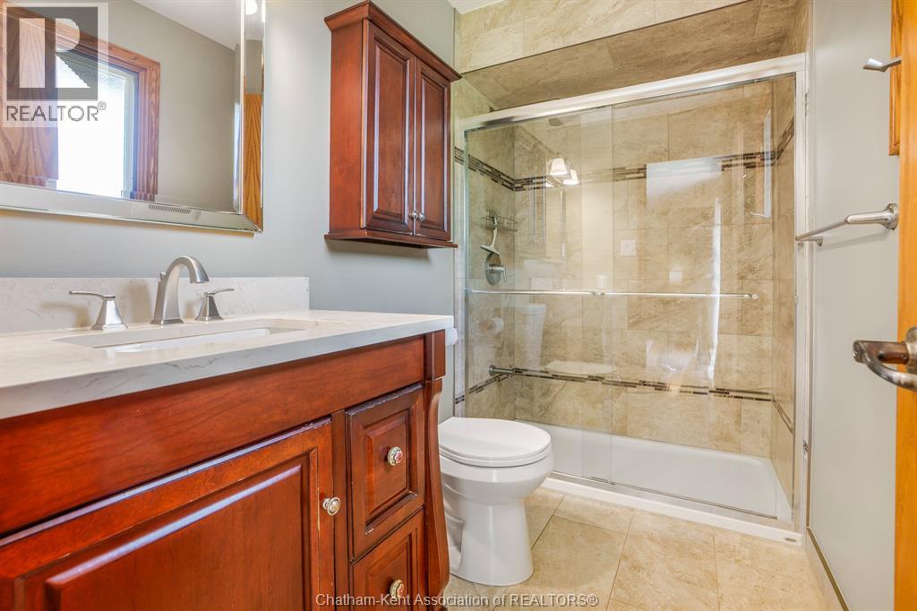 10609 Lakeview DRIVE - 16