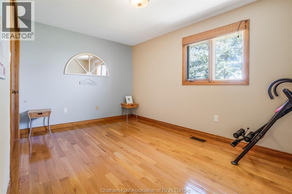 10609 Lakeview DRIVE - 17