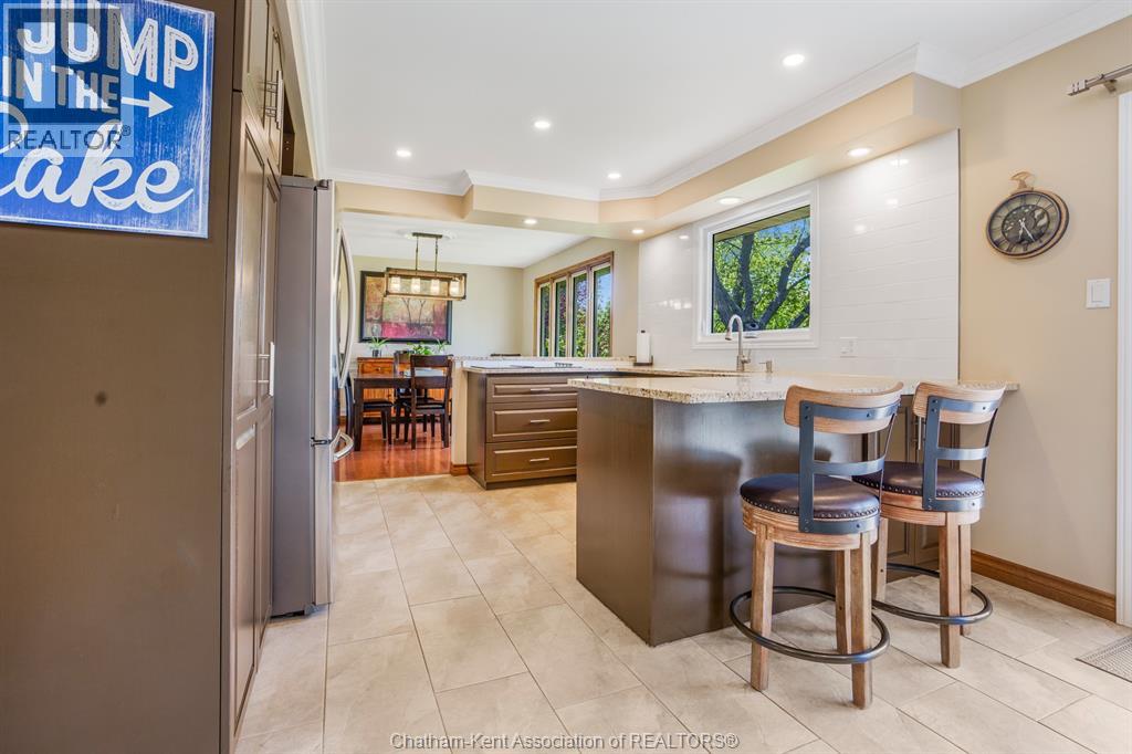 10609 Lakeview DRIVE - Image 18