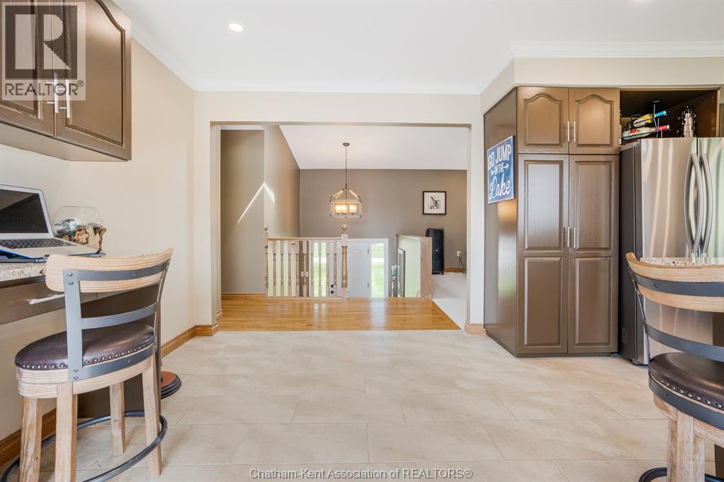 10609 Lakeview DRIVE - Image 19