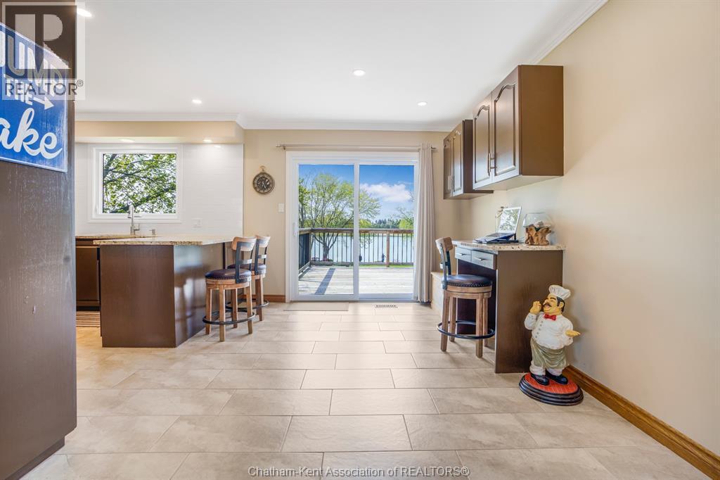10609 Lakeview DRIVE - Image 20