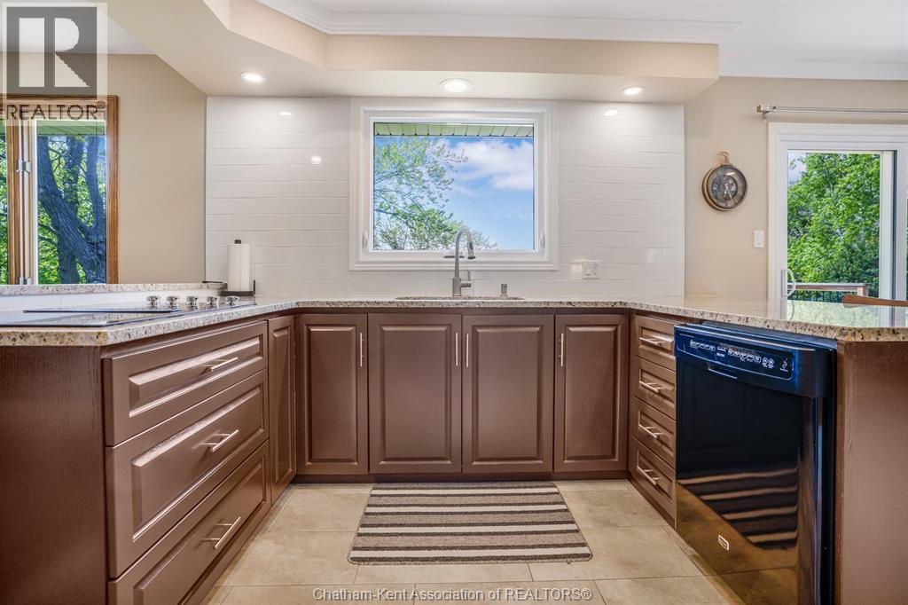 10609 Lakeview DRIVE - Image 21