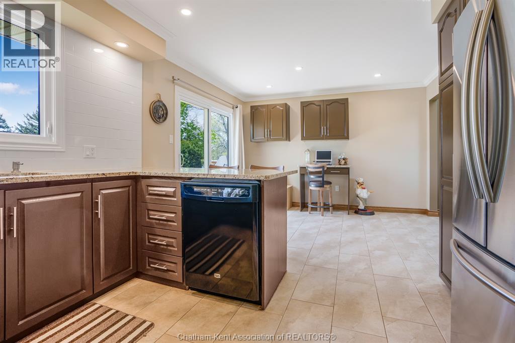 10609 Lakeview DRIVE - Image 22