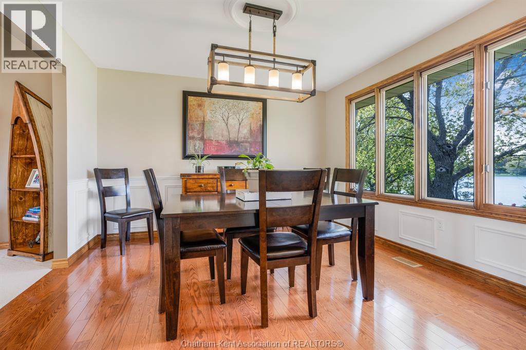 10609 Lakeview DRIVE - Image 24