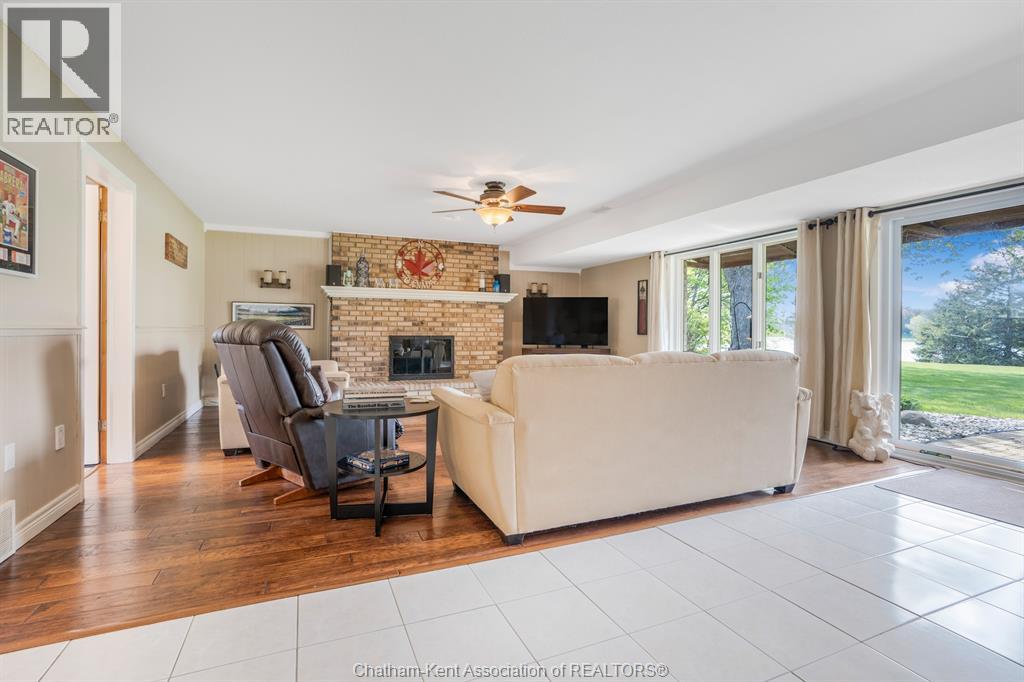 10609 Lakeview DRIVE - Image 25