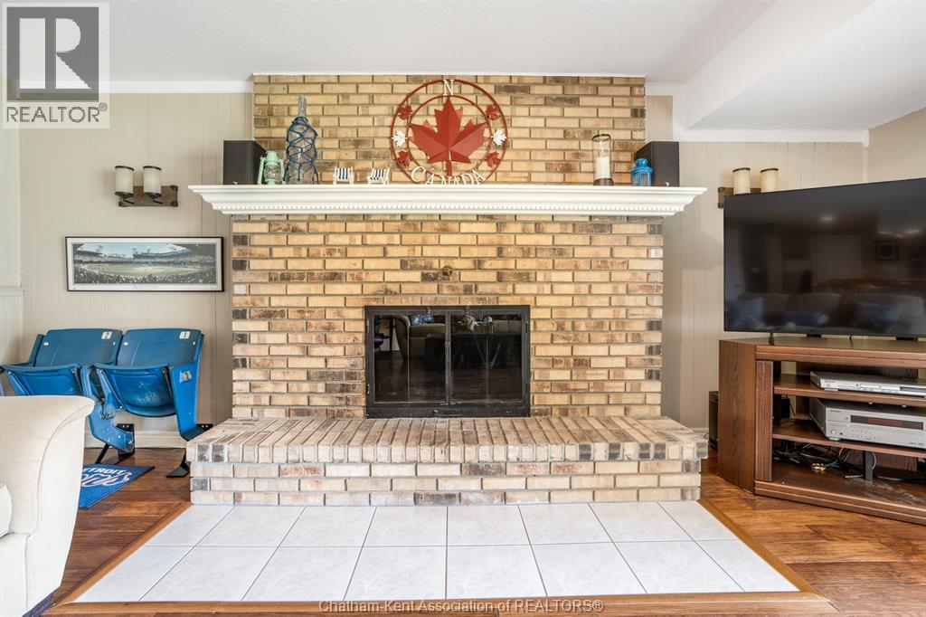 10609 Lakeview DRIVE - Image 26