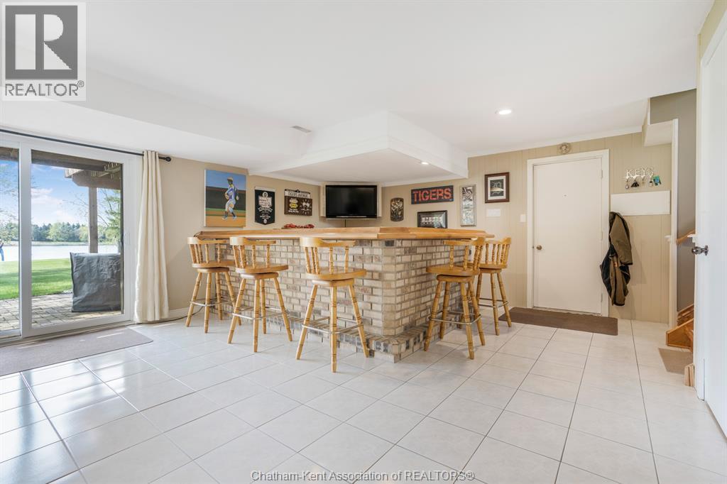 10609 Lakeview DRIVE - Image 27
