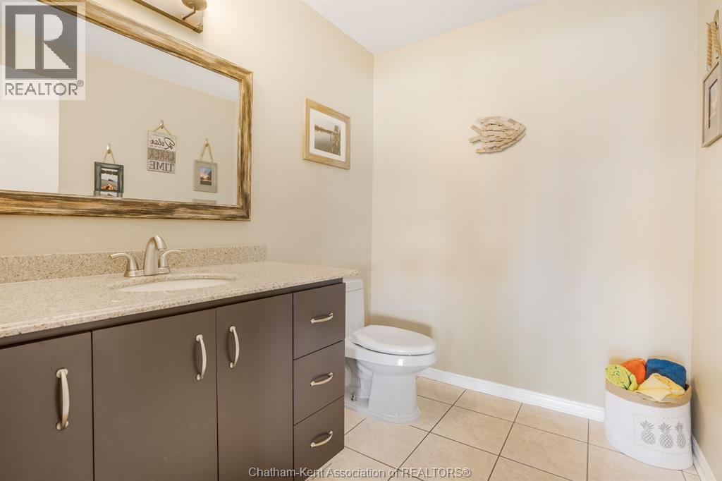 10609 Lakeview DRIVE - 28