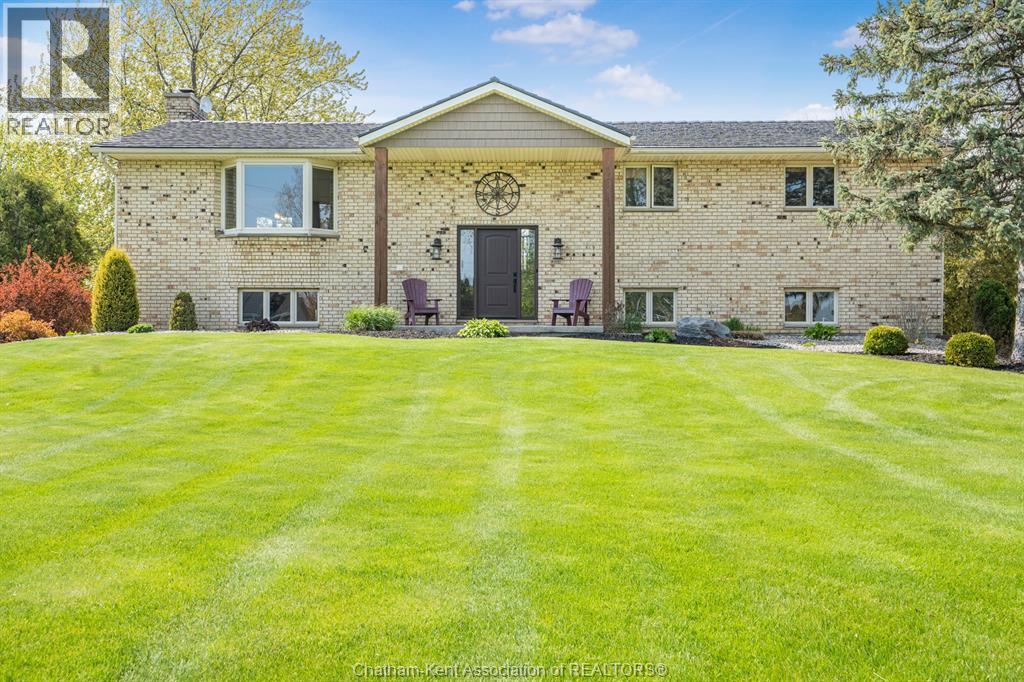 10609 Lakeview DRIVE - 3