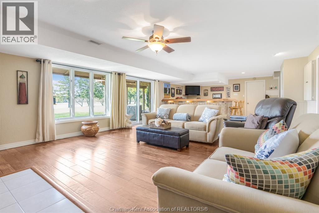10609 Lakeview DRIVE - 30