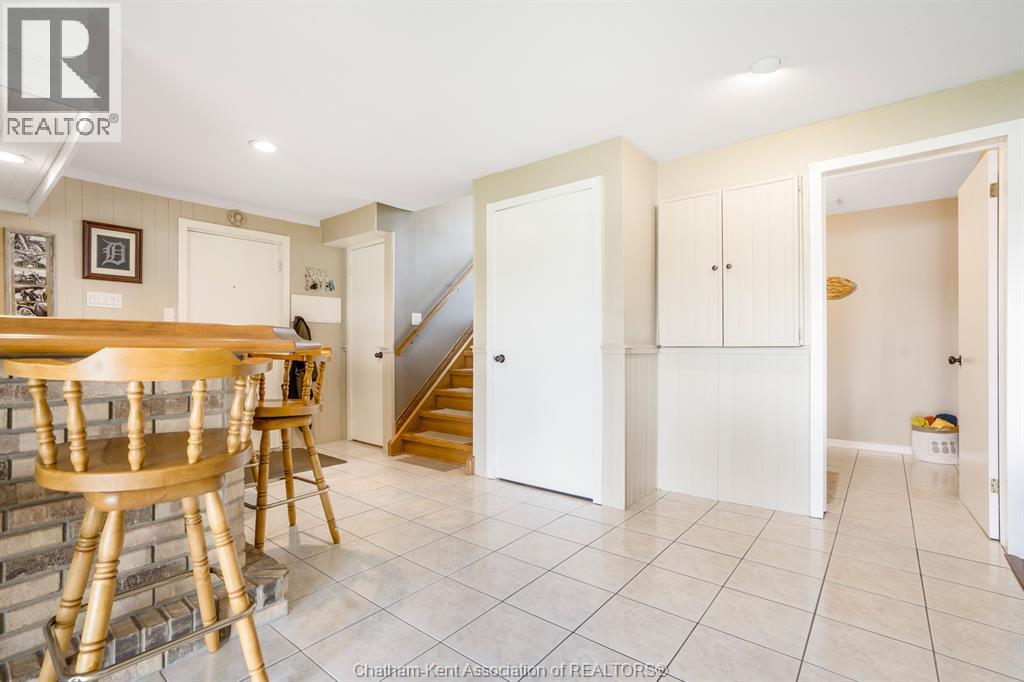 10609 Lakeview DRIVE - Image 31
