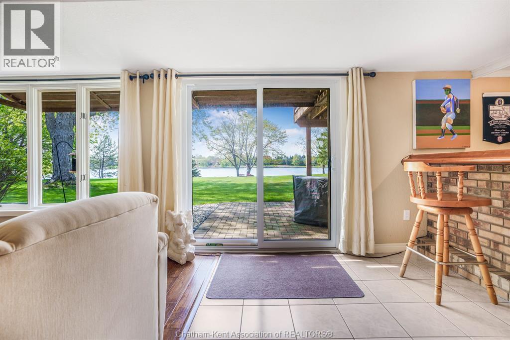10609 Lakeview DRIVE - 32