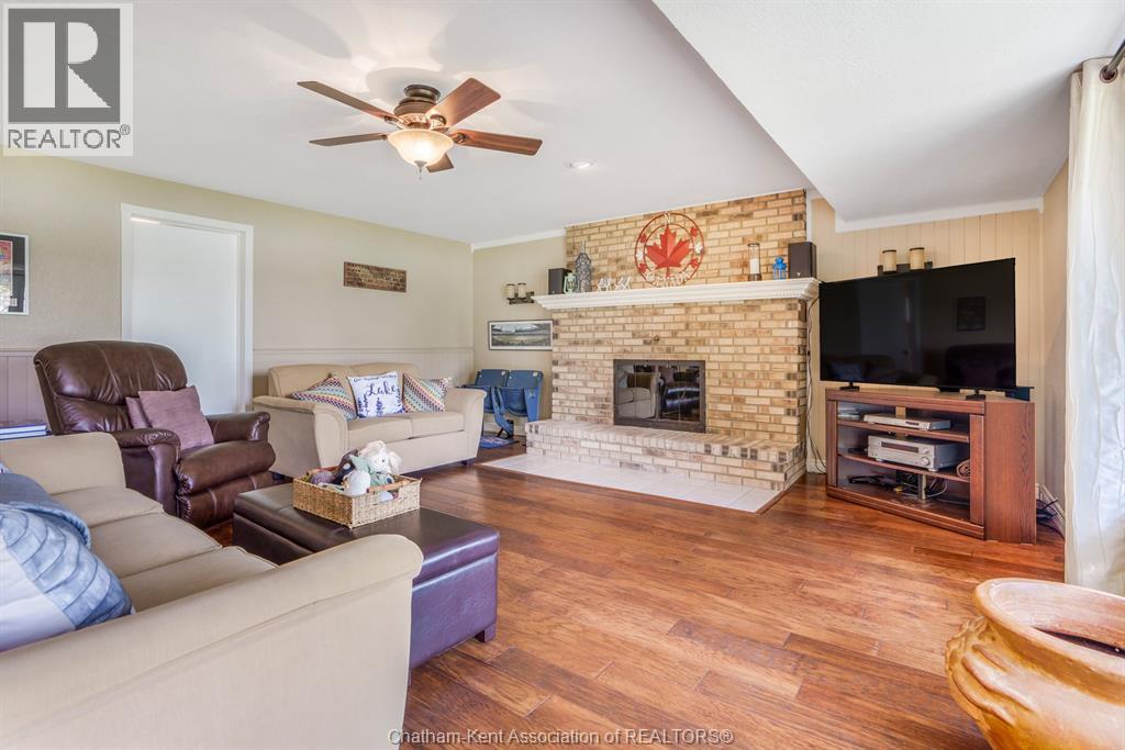 10609 Lakeview DRIVE - 33