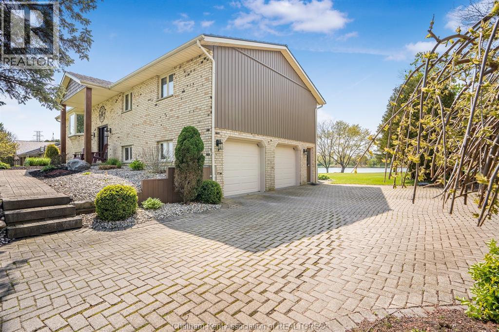 10609 Lakeview DRIVE - 34