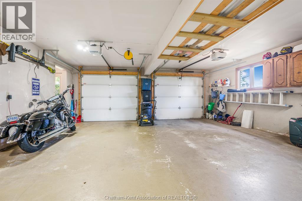 10609 Lakeview DRIVE - 35