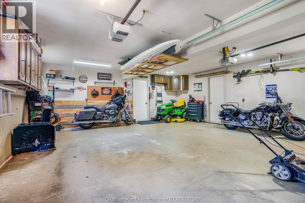 10609 Lakeview DRIVE - Image 36