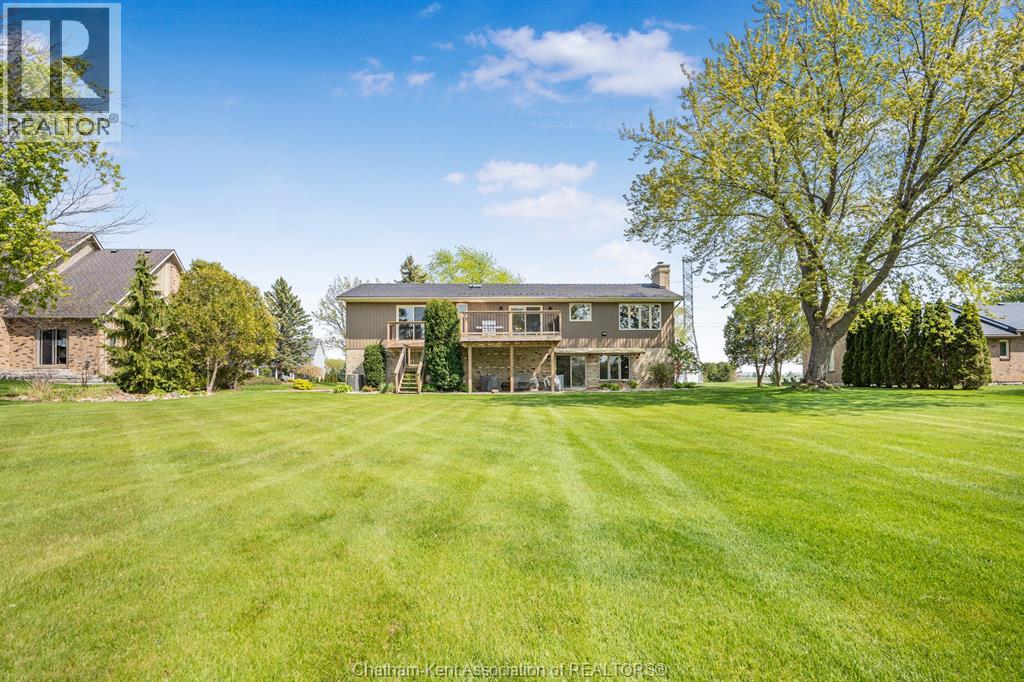 10609 Lakeview DRIVE - 37