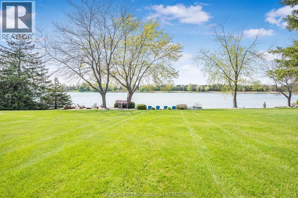 10609 Lakeview DRIVE - 38
