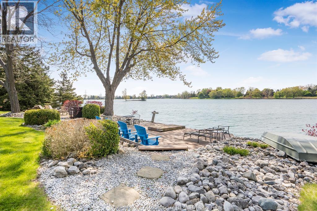 10609 Lakeview DRIVE - Image 39