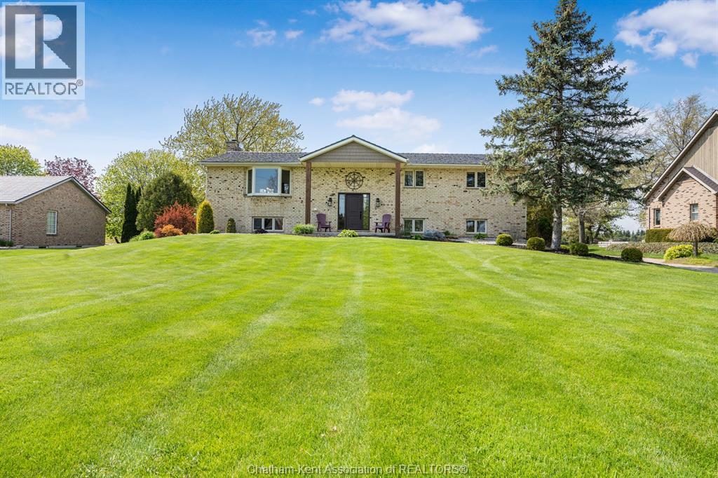 10609 Lakeview DRIVE - 4