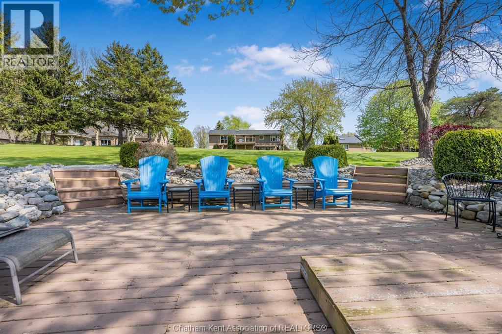 10609 Lakeview DRIVE - Image 40