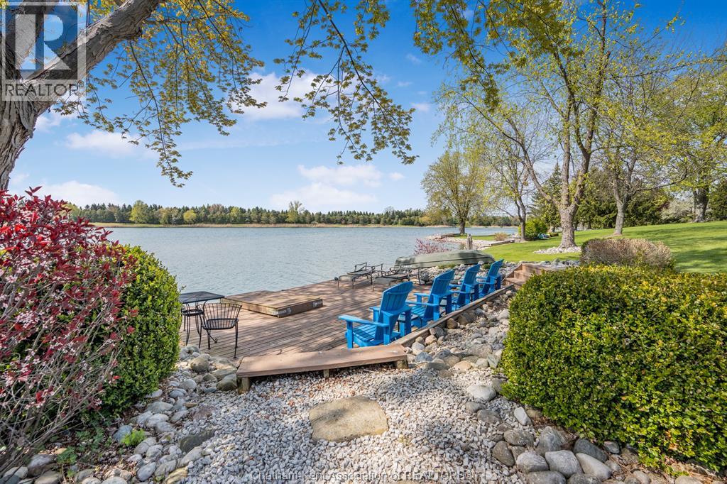 10609 Lakeview DRIVE - Image 41
