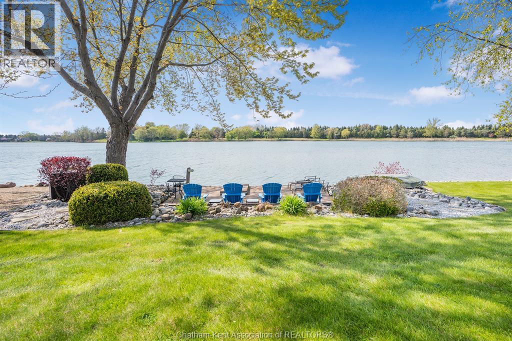 10609 Lakeview DRIVE - 42