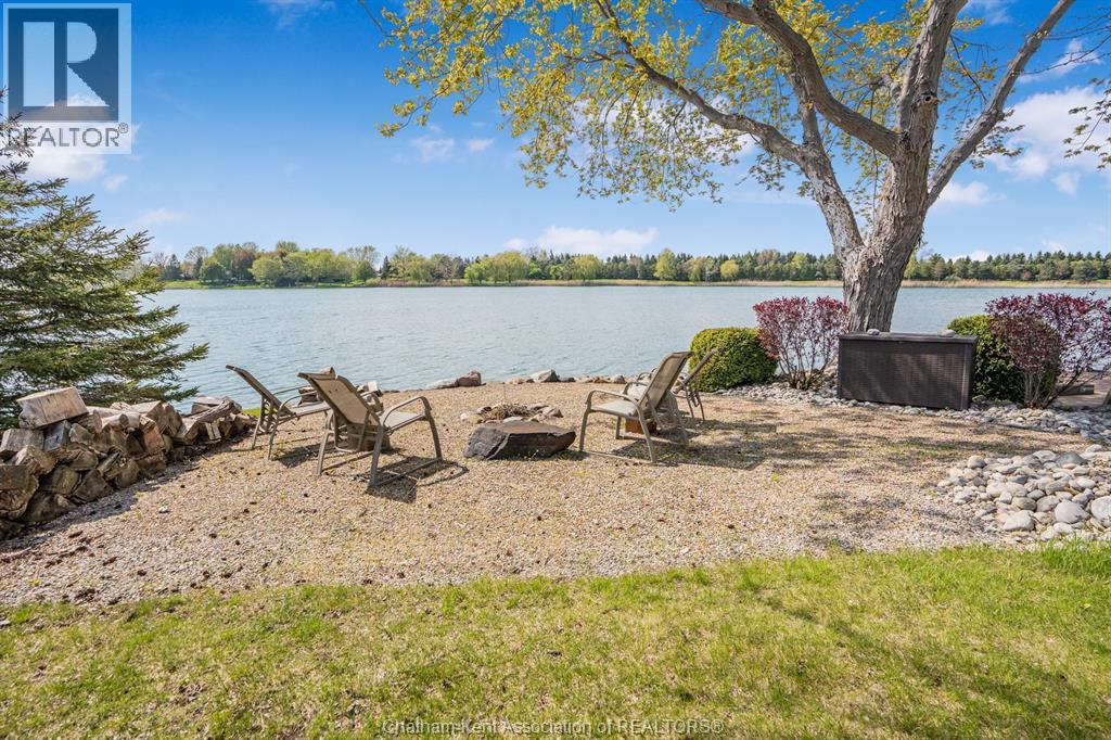 10609 Lakeview DRIVE - 43