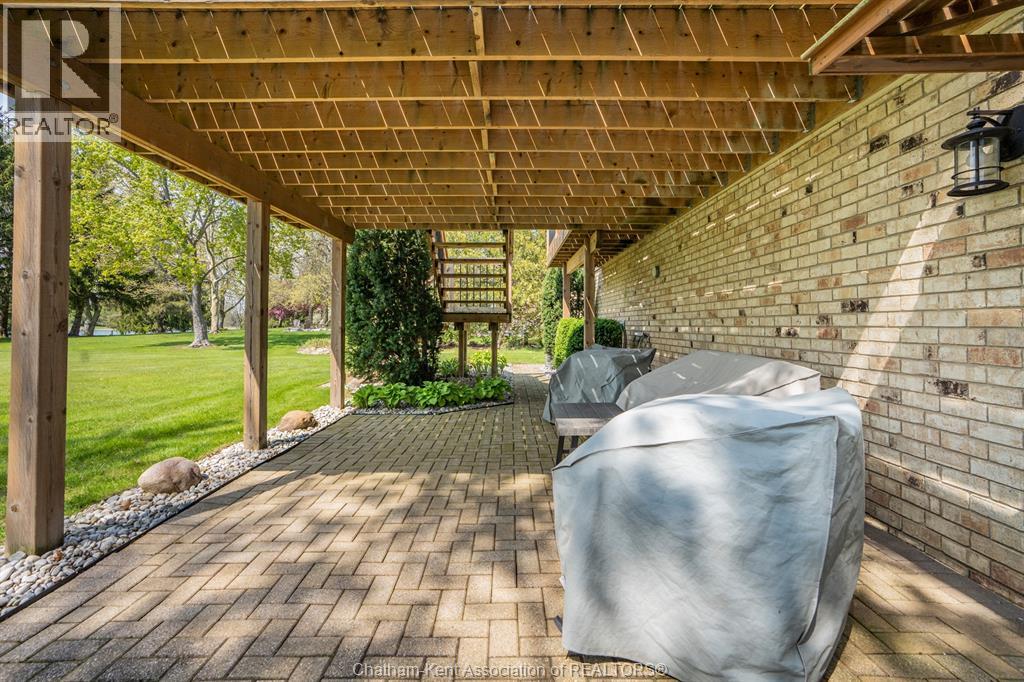 10609 Lakeview DRIVE - Image 44