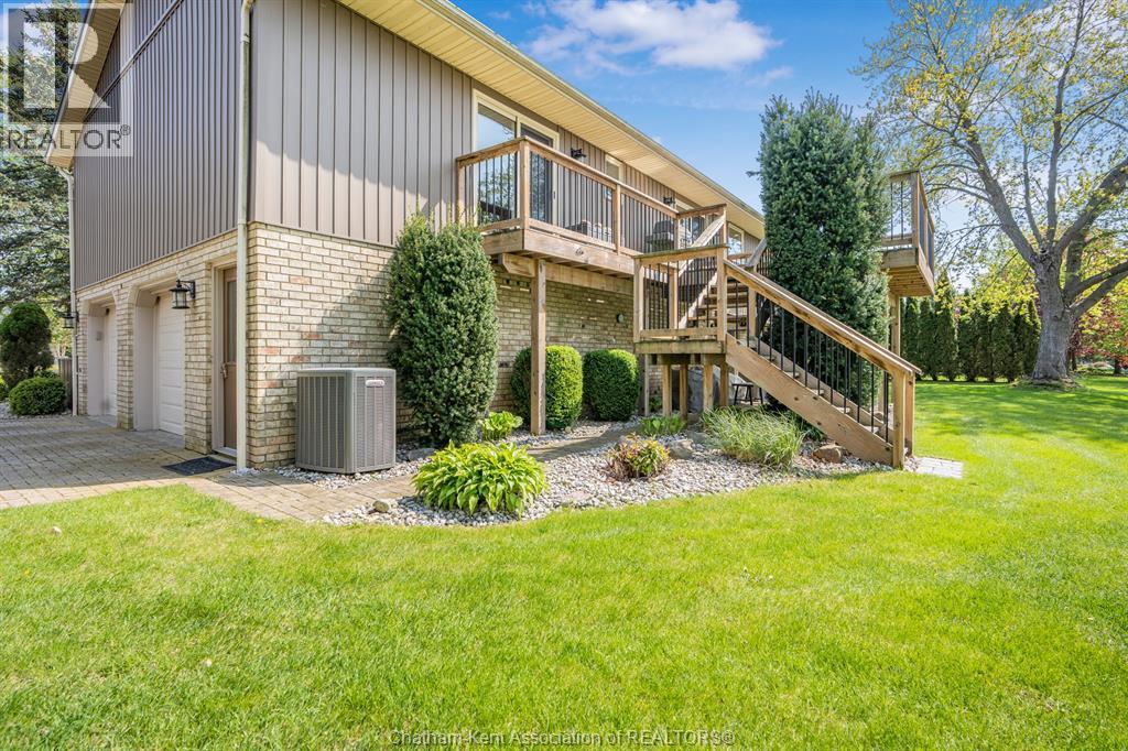10609 Lakeview DRIVE - Image 45