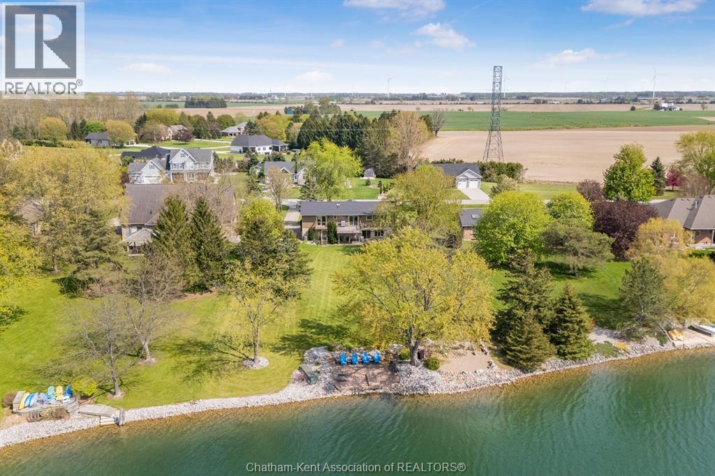 10609 Lakeview DRIVE - 46