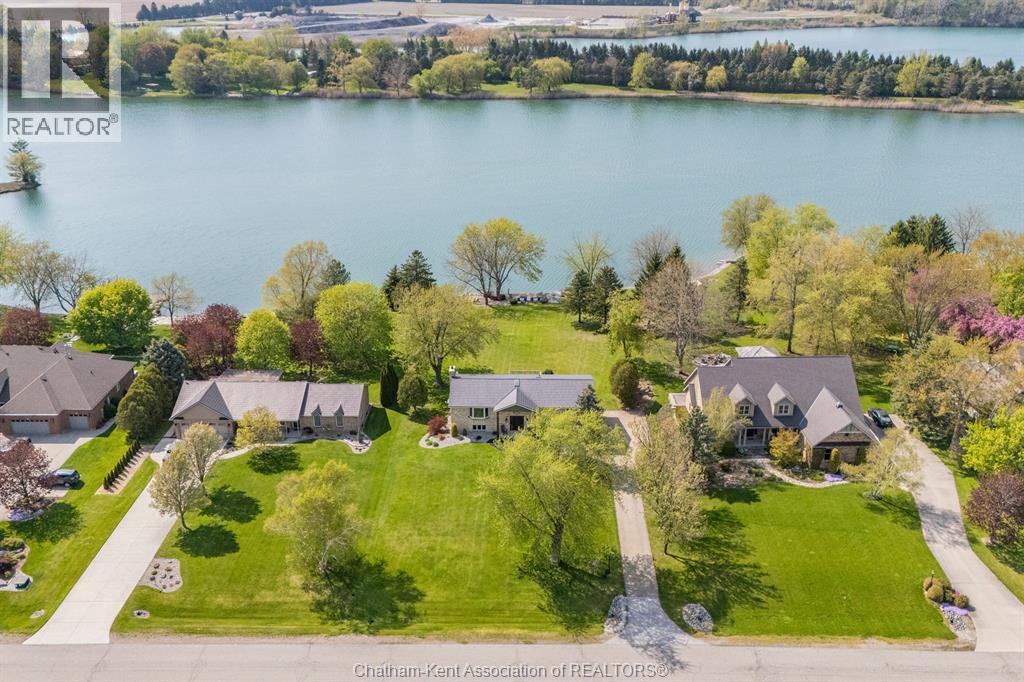 10609 Lakeview DRIVE - Image 47