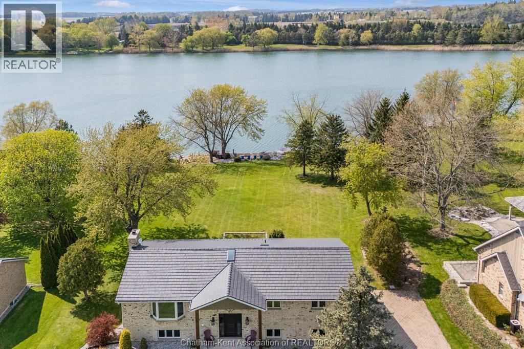 10609 Lakeview DRIVE - Image 48