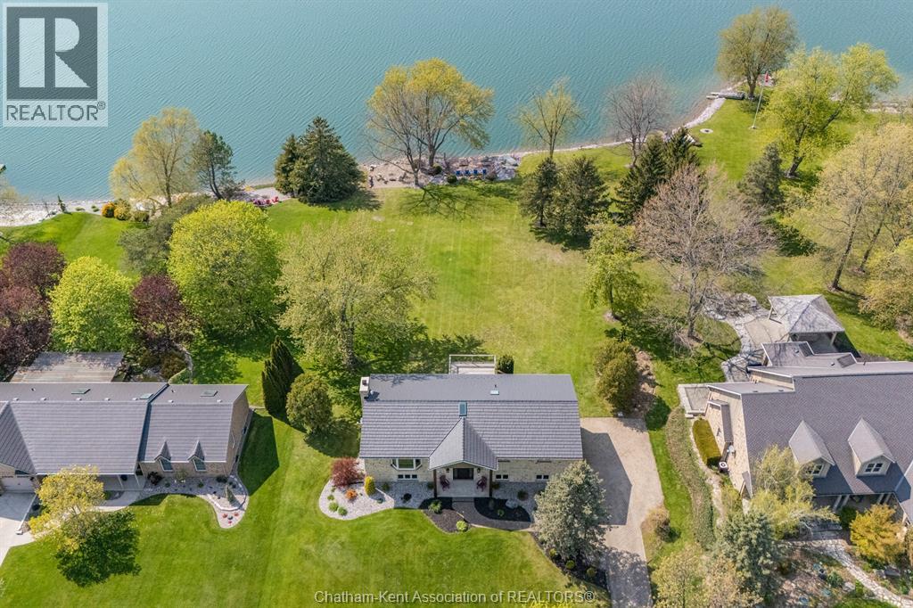 10609 Lakeview DRIVE - Image 49