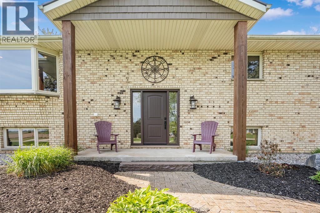 10609 Lakeview DRIVE - Image 5