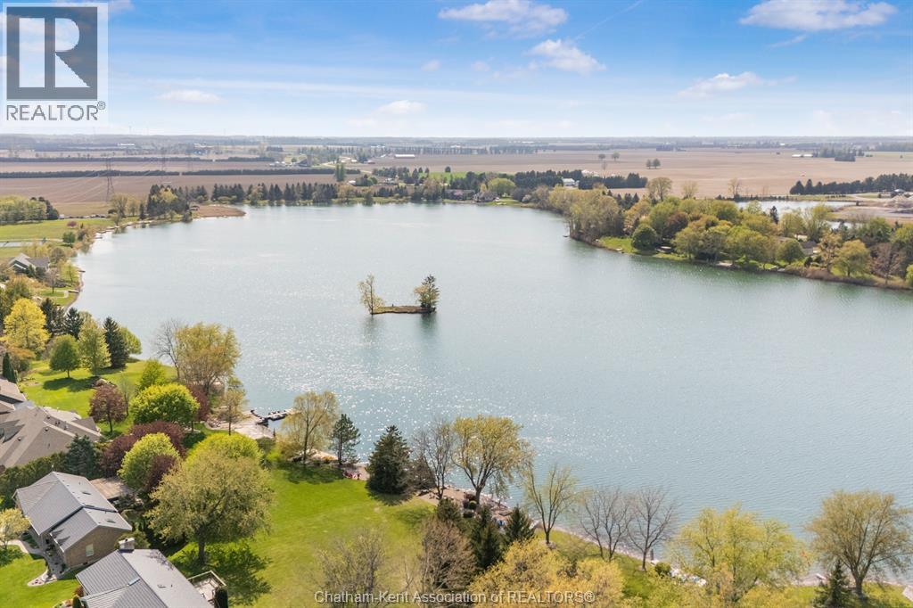 10609 Lakeview DRIVE - 50