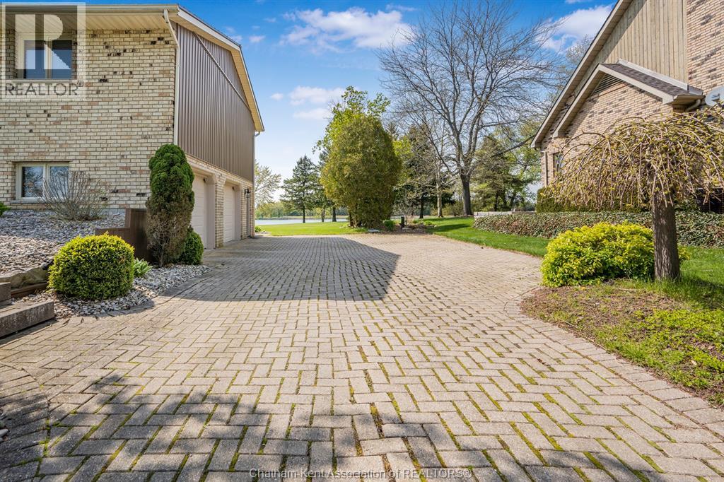 10609 Lakeview DRIVE - Image 6