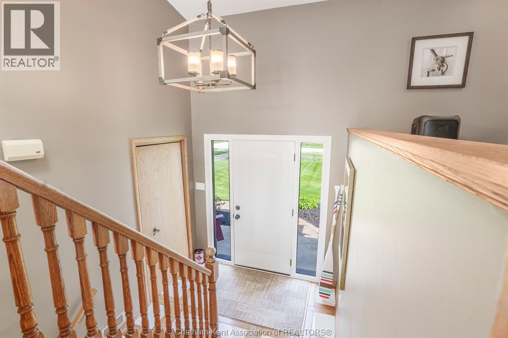 10609 Lakeview DRIVE - 7