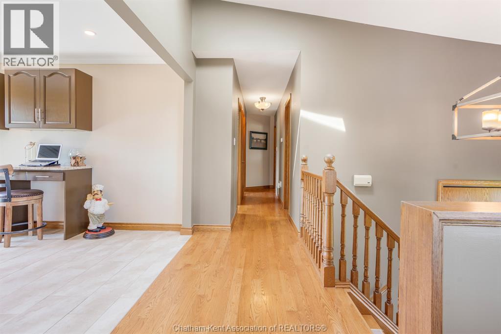 10609 Lakeview DRIVE - 8