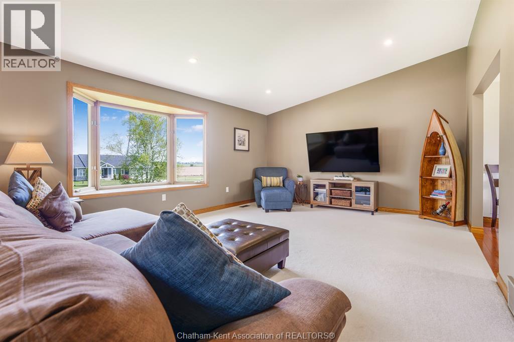 10609 Lakeview DRIVE - Image 9