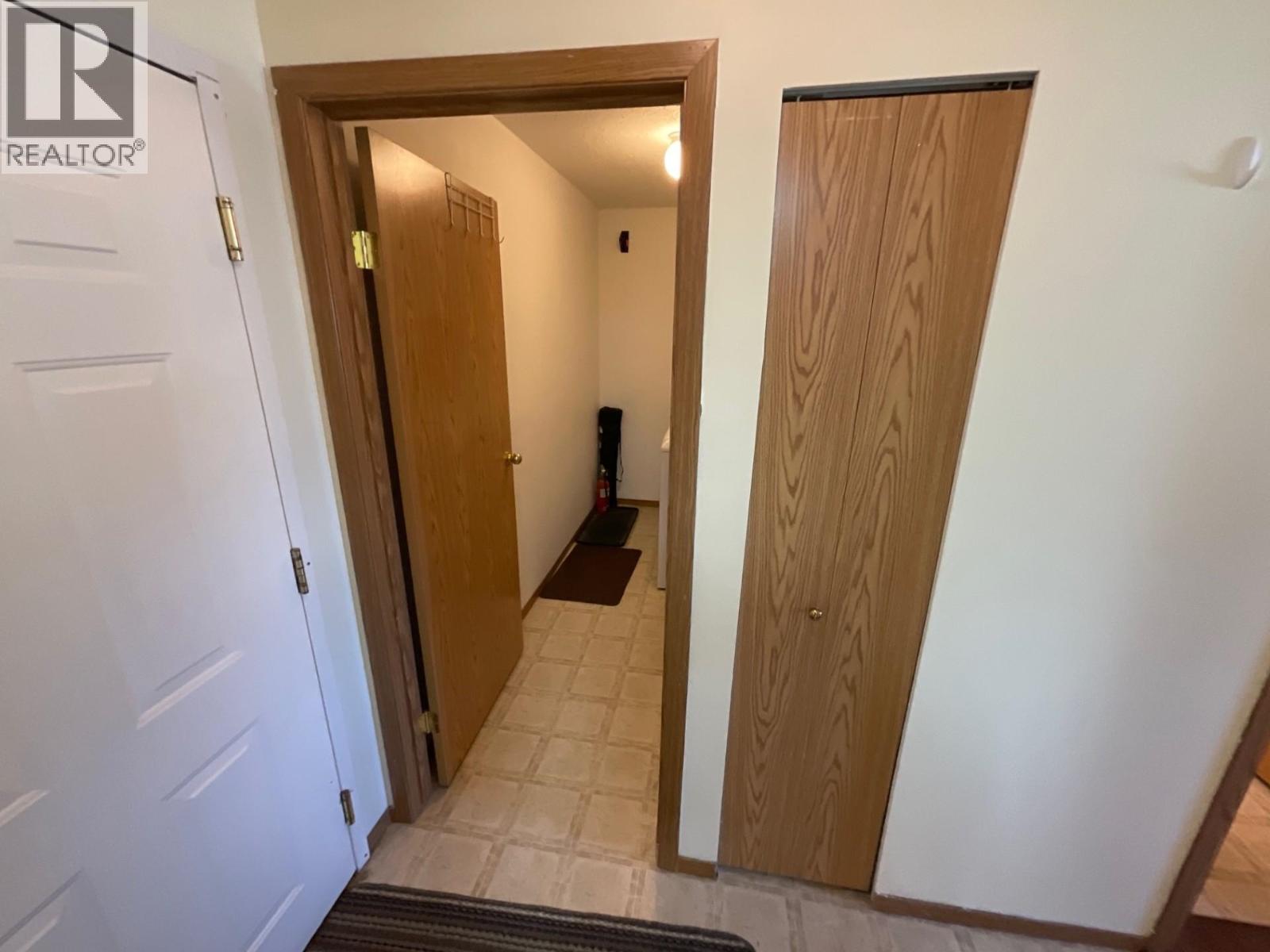 #409 8507 86 STREET - 14