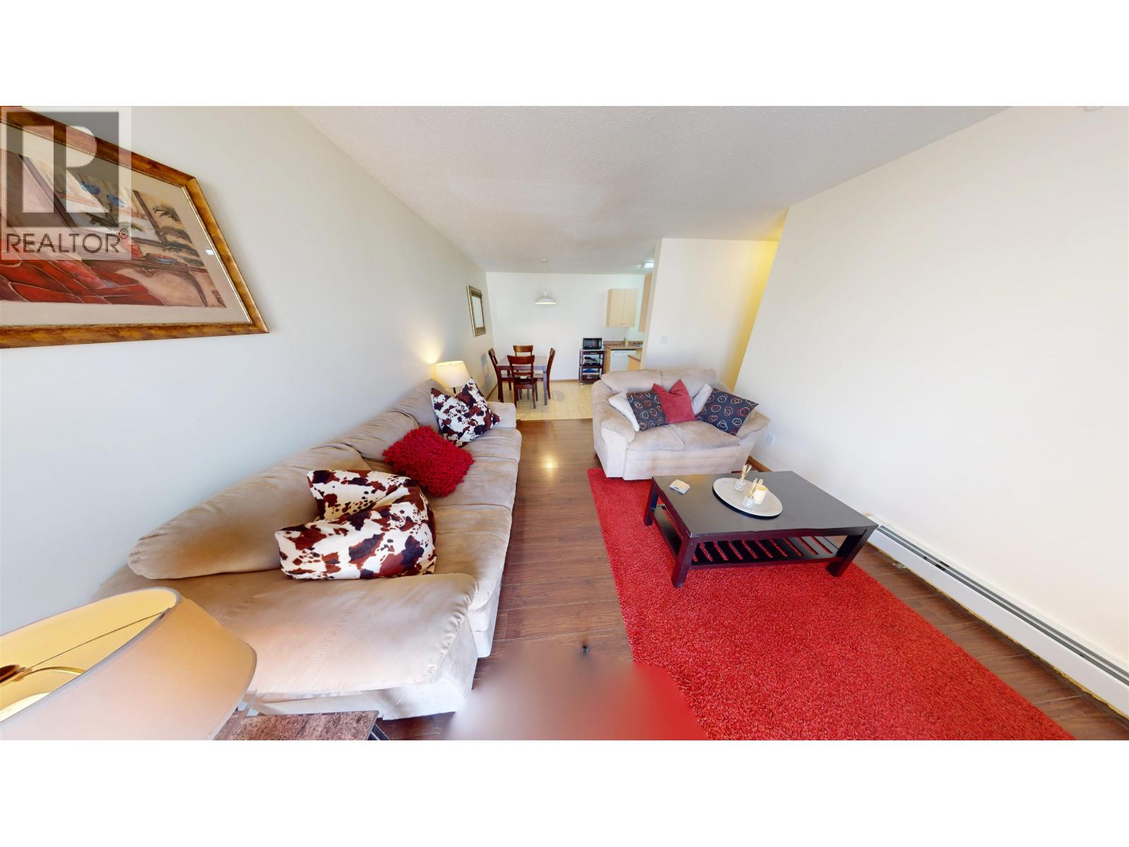#409 8507 86 STREET - 3