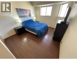 409 8507 86 Street, Fort St  John, BC V1J0E4 Photo 10