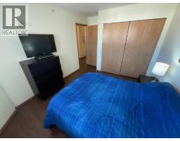 409 8507 86 Street, Fort St  John, BC V1J0E4 Photo 11