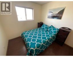 409 8507 86 Street, Fort St  John, BC V1J0E4 Photo 12