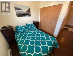 409 8507 86 Street, Fort St  John, BC V1J0E4 Photo 13