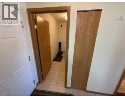409 8507 86 Street, Fort St  John, BC V1J0E4 Photo 14