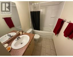 409 8507 86 Street, Fort St  John, BC V1J0E4 Photo 15